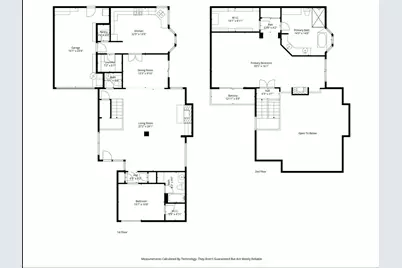 820 Pavillion Street, Dallas, TX 75204 - Photo 40