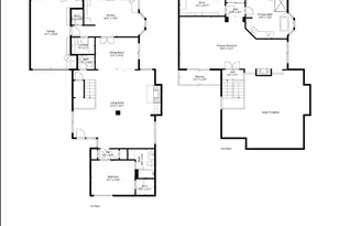 820 Pavillion St, Dallas, TX 75204 - Photo 40