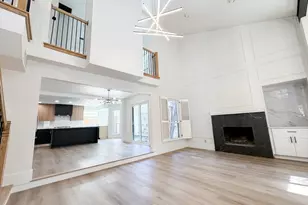 820 Pavillion St, Dallas, TX 75204 - Photo 12