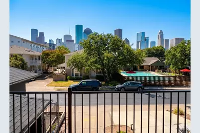 820 Pavillion Street, Dallas, TX 75204 - Photo 34