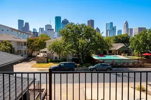 820 Pavillion St, Dallas, TX 75204 - Photo 34