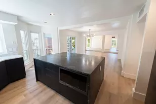 820 Pavillion St, Dallas, TX 75204 - Photo 18