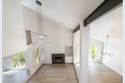 820 Pavillion Street, Dallas, TX 75204 - Photo 22