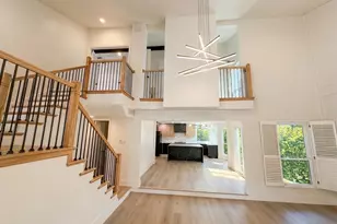 820 Pavillion St, Dallas, TX 75204 - Photo 4