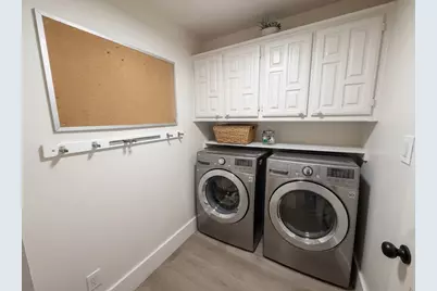 820 Pavillion Street, Dallas, TX 75204 - Photo 20