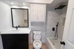 820 Pavillion St, Dallas, TX 75204 - Photo 32