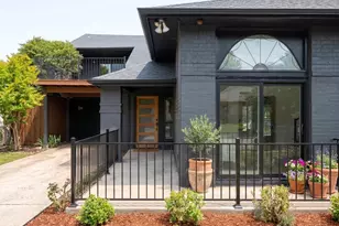 820 Pavillion St, Dallas, TX 75204 - Photo 38
