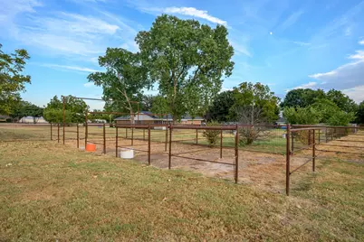 1270 County Road 437, Stephenville, TX 76401 - Photo 8