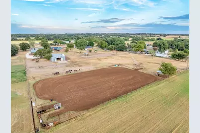 1270 County Road 437, Stephenville, TX 76401 - Photo 4