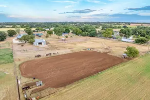 1270 Co Rd 437, Stephenville, TX 76401 - Photo 4