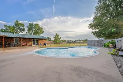 1270 County Road 437, Stephenville, TX 76401 - Photo 6