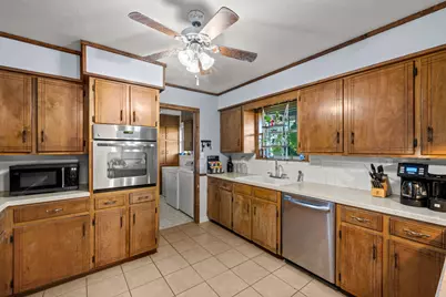 1270 County Road 437, Stephenville, TX 76401 - Photo 14