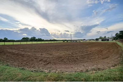 1270 County Road 437, Stephenville, TX 76401 - Photo 24