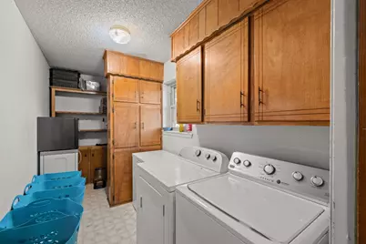 1270 County Road 437, Stephenville, TX 76401 - Photo 16