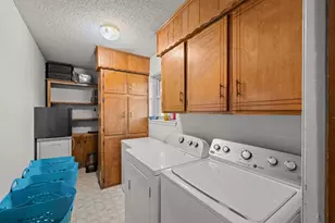 1270 Co Rd 437, Stephenville, TX 76401 - Photo 16