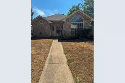 1026 Sanders Drive, Duncanville, TX 75137 - Photo 1