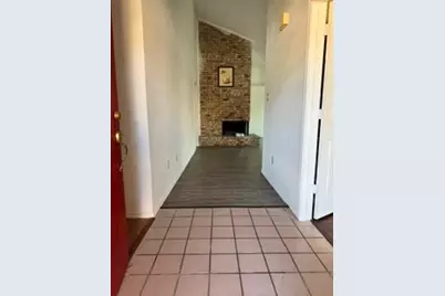 1026 Sanders Drive, Duncanville, TX 75137 - Photo 8