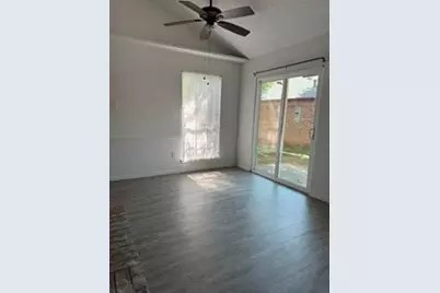 1026 Sanders Drive, Duncanville, TX 75137 - Photo 12