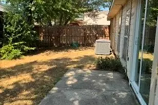 1026 Sanders Dr, Duncanville, TX 75137 - Photo 4