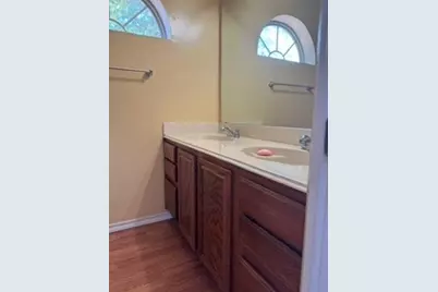 1026 Sanders Drive, Duncanville, TX 75137 - Photo 16