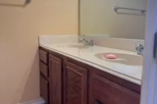 1026 Sanders Dr, Duncanville, TX 75137 - Photo 16