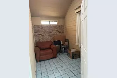 1026 Sanders Drive, Duncanville, TX 75137 - Photo 10