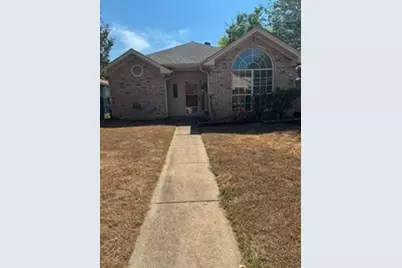 1026 Sanders Drive, Duncanville, TX 75137 - Photo 2
