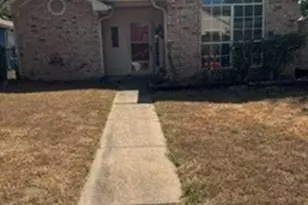 1026 Sanders Dr, Duncanville, TX 75137 - Photo 2