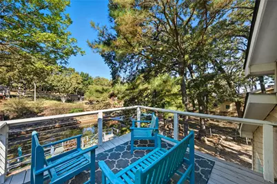 517 Shore Line Drive, Tool, TX 75143 - Photo 16