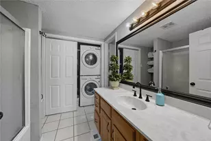517 Shore Line Dr, Tool, TX 75143 - Photo 10