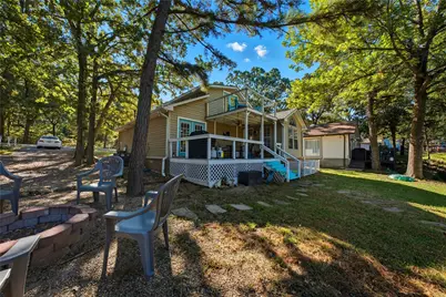 517 Shore Line Drive, Tool, TX 75143 - Photo 24