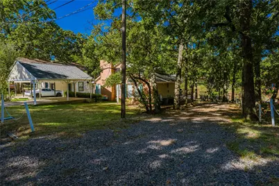 517 Shore Line Drive, Tool, TX 75143 - Photo 26