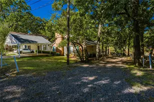 517 Shore Line Dr, Tool, TX 75143 - Photo 26