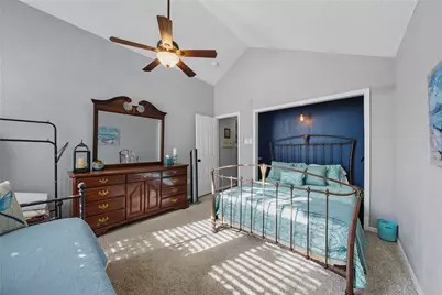 517 Shore Line Drive, Tool, TX 75143 - Photo 12