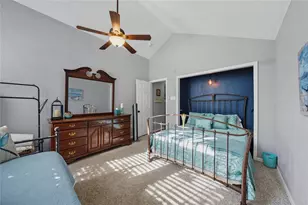 517 Shore Line Dr, Tool, TX 75143 - Photo 12