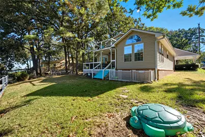 517 Shore Line Drive, Tool, TX 75143 - Photo 22