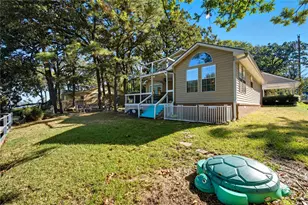 517 Shore Line Dr, Tool, TX 75143 - Photo 22