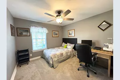 617 N Jordan Street, Whitesboro, TX 76273 - Photo 8