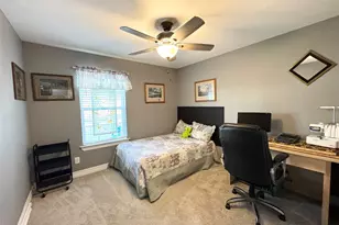 617 N Jordan St, Whitesboro, TX 76273 - Photo 8