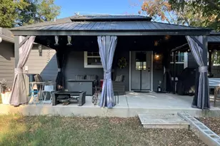 617 N Jordan St, Whitesboro, TX 76273 - Photo 16