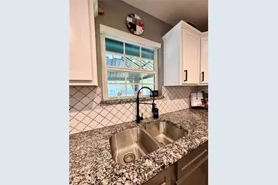 617 N Jordan Street, Whitesboro, TX 76273 - Photo 14