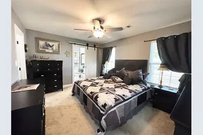 617 N Jordan Street, Whitesboro, TX 76273 - Photo 10