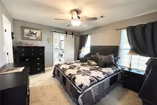 617 N Jordan St, Whitesboro, TX 76273 - Photo 10