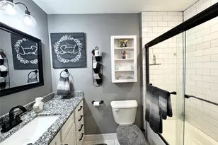 617 N Jordan St, Whitesboro, TX 76273 - Photo 12