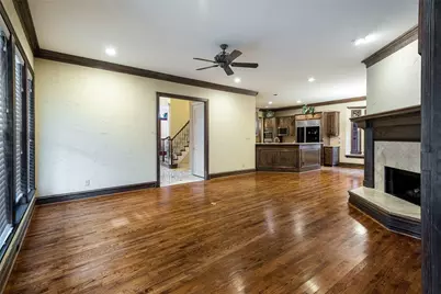 5933 King William Drive, Plano, TX 75093 - Photo 10