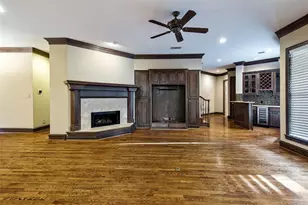 5933 King William Dr, Plano, TX 75093 - Photo 1