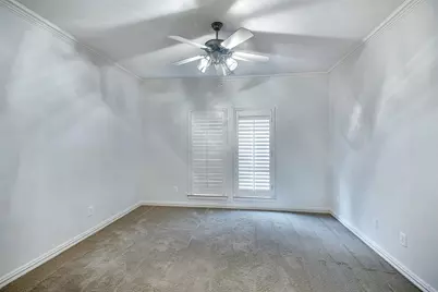 5933 King William Drive, Plano, TX 75093 - Photo 22