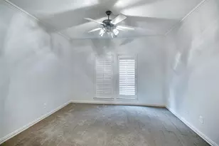 5933 King William Dr, Plano, TX 75093 - Photo 22