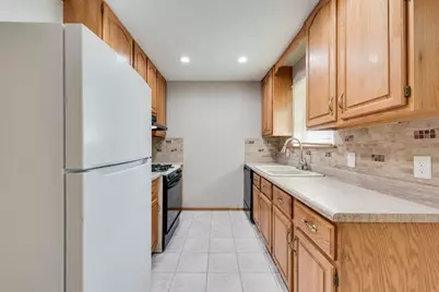 6536 Wakefield Road, North Richland Hills, TX 76182 - Photo 6