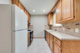 6536 Wakefield Rd, North Richland Hills, TX 76182 - Photo 6